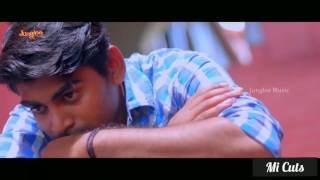 Ennai Kollathey cut song_3