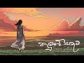 Paluwe sathuta     senanga dissanayake x methun sk  official lyric