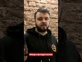 Q5 Titanic