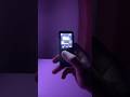 #mp3 #mp4 #musicplayer #ipod #gadgetviral