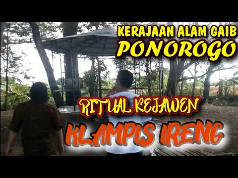 Video clip hay Klampis ireng Ponorogo(BDERkON9Few), Xem 