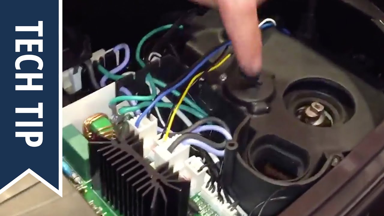 How To Clean and Calibrate a Gaggia Unica Grinder YouTube