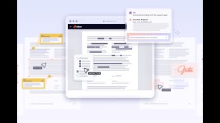 Redacting Secrets: AI-Powered Security Solutions & Cybersecurity Budgets