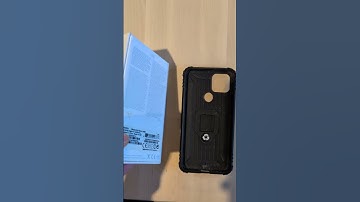 iPhone 4S box vs Google pixel 5 cover design test #shorts #youtube #tech