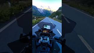 Himalayan BMW GS 1250 # Advanture bike lovers #vairalvideo # Jurney 🥰😈😈# Sukoon 😱😈😈😈😈