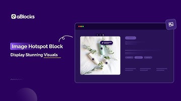 Create Interactive Images Easily with aBlocks Image Hotspot Block!