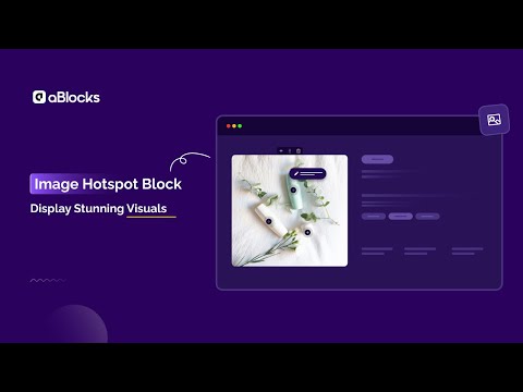Create Interactive Images