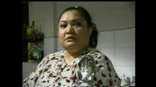 LBTVc TV3 World Cup 2002 Makan Bola