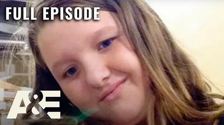 Virtual Clues in 13-Year-Old's MURDER Lead to WILD Arrests (S16, E6) | American Justice | Full Ep