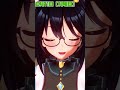 2025年08月11日げつようび～～～🌟#shorts