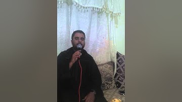 ما تيسر من سورة يس بصوت القارئ المغربي محسن تاج