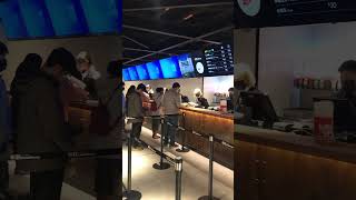 2022年12月14日 Broadway cinemas 百老匯影城竹北店開幕-3