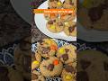 Reese’s lovers unite!#reesespeanutbuttercups #cookiesviral #cookies #peanutbutter #sastirstories