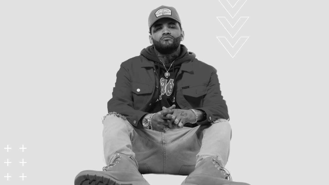 YouTube पर Joyner Lucas x Jack Harlow 2021 Type Beat - "Heat Check" देखें