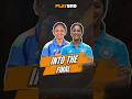 India’s Dream Run! Jemimah &amp; Harmanpreet Smash Australia | Women’s WC 2025 #JemimahRodrigues