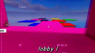 tlu's hosted games - v1 | for memories screenshot 5