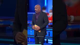 Money energy explained by #steveharvey #motivation #inspirational