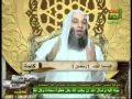 برنامج كلمة رمضان الحلقة 11 1 5 محمد حسان