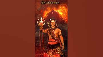 powerful Mantra! mahakaal status! Mahadev status! #mahakal #mahadev #bhakti #shorts #short #viral