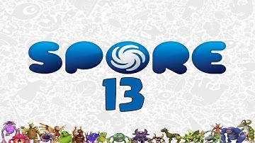 Spore Let