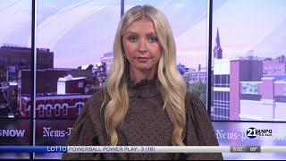 Experts emphasize importance of situational awareness