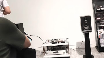 03 AudioQuest DragonFly Red