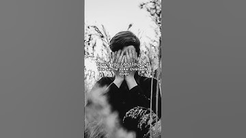 Don’t cry for the same people again and again! #relationship #lovetips #relationshipadvice