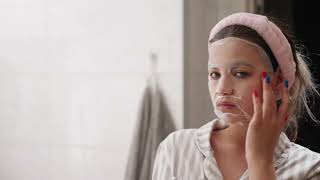 Compassionate Counselling Psychotherapy In Birmingham Phinity Therapy