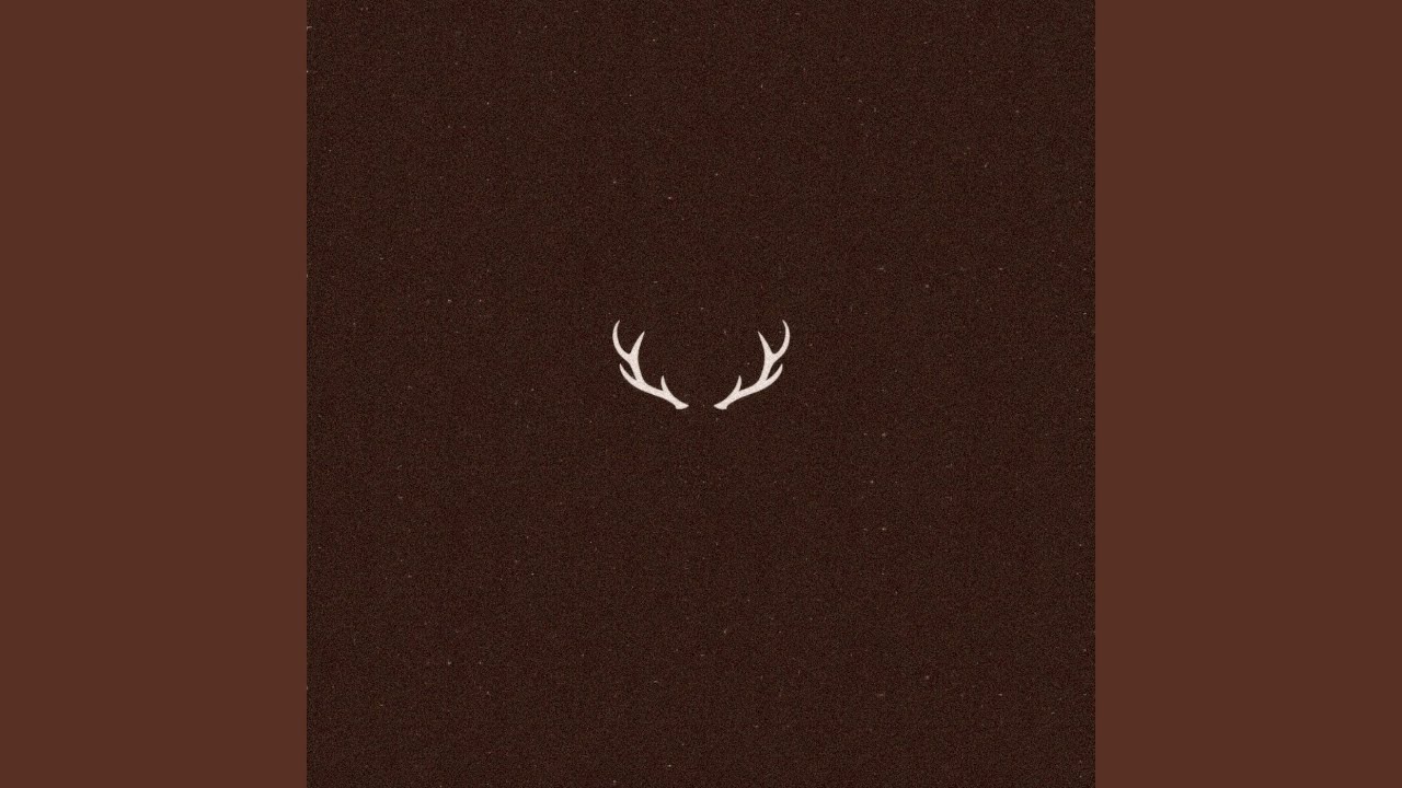 Watch isolation on YouTube Watch isolation on YouTube