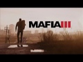 Mafia 3 Soundtrack The Box Tops The Letter