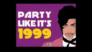 How To Make 350% Like 1999... on Stock Talk Live!