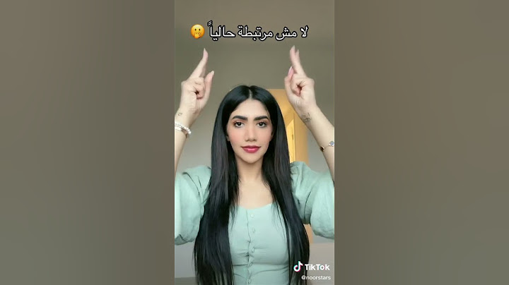 تحدي نور ستارز اسئله دائما تسألوها مرتبطه؟ اسمها الحقيقي؟ كم عمليه تجميل مسويه؟