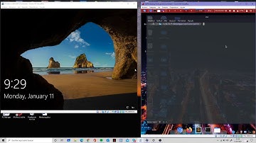 CVE-2020-16898 “Bad Neighbor”