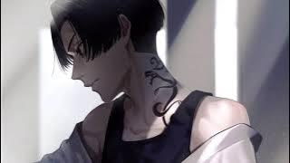 Download lagu ozzie - xo (without 'or nah') slowed/reverb