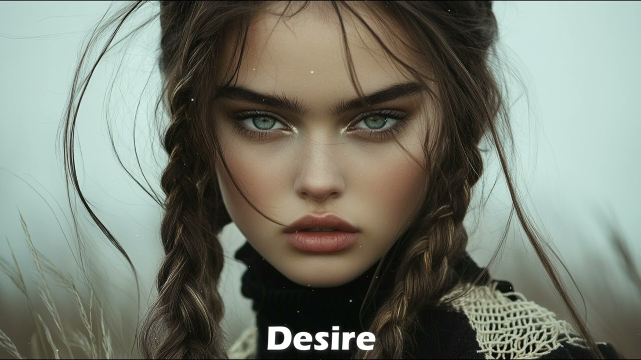 Watch Azimov - Desire (Original Mix) on YouTube Watch Azimov - Desire (Original Mix) on YouTube