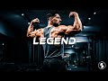 Top Motivational Songs 2026 Best Gym Workout Music Fitness Gym Motivation Music 