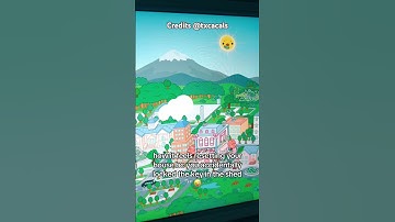 This is so annoying. I hate when this happens & this happens a lot… because I’m stupid!