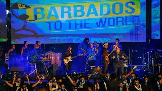 Barbados becomes a republic, renouncing Britain's Queen Elizabeth • FRANCE 24 English
