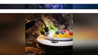 Ulanzi FM01 FILMOG Ace Fog Machine 40W Handheld Dry Ice Smoke Machine Studio Short Video Filming Sta