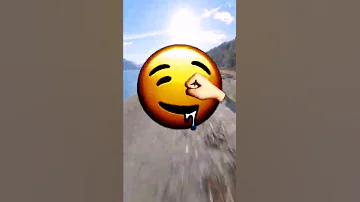 انا مش بتكسف يا ابلتي 