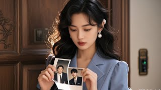 Download Lagu 【INDO SUB】Setelah hidup kembali, aku tahu semua rencana mereka. Sekarang, giliranku yang main. MP3