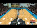 PROAM 5s