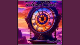Ticking Clock