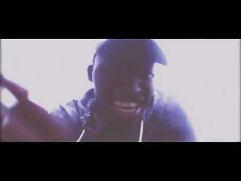 Prince Shadow - wish ( "when you hurt a rapper )