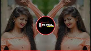 saaton janam tujhko paate  [Dhumal mix] Dj Rahul DRD Remix