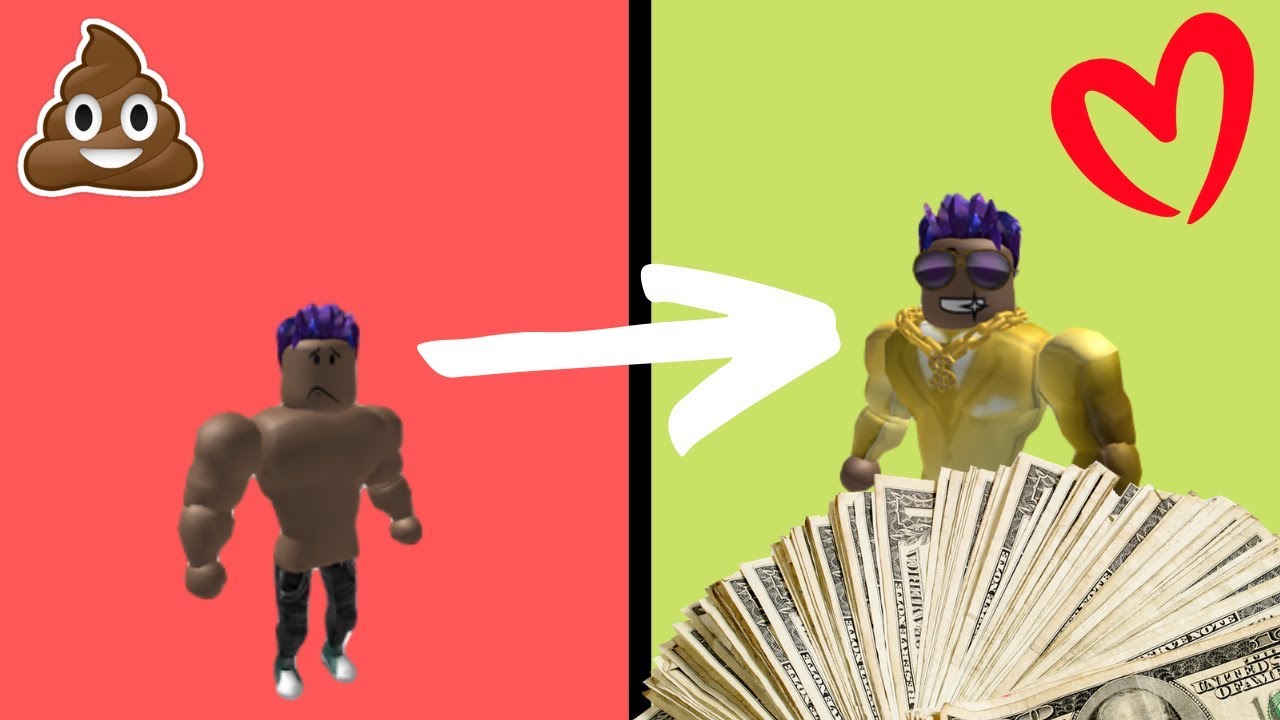 They Shutdown Sunset Island Forever Roblox Roleplay Story Sunset Ep 2 Youtube - littlejae beach sunset roblox