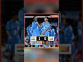 India defeated Bhutan at the 8th game of the SAFF U17 Women's Championship 2025 #saff #asianfootball
