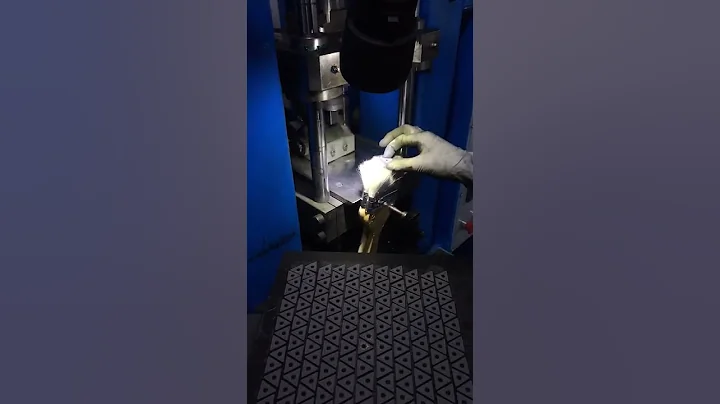 #cnctools  Big Promotion TNMG160408 with Black Coating for Steel Supplier