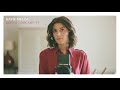 Katie Melua - Maybe I Dreamt It (Official Audio)