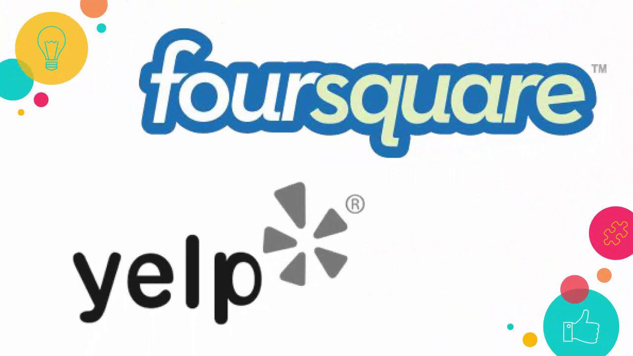 COMPLETE GUIDE TO SOCIAL MEDIA MARKETING - 13 Vimeo